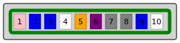 honda-m32r-debug1