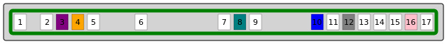 honda-rh850-debug1