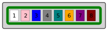 honda-spc560-debug1