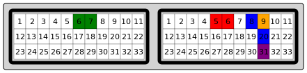 kawasaki-11x3-11x3-type1