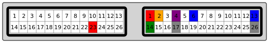 kawasaki-13x2-13x2-type1