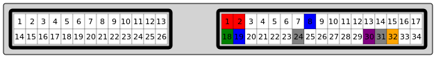 kawasaki-13x2-17x2-type1