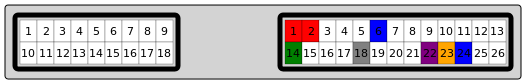 kawasaki-9x2-13x2-type1