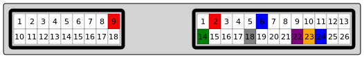 kawasaki-9x2-13x2-type3