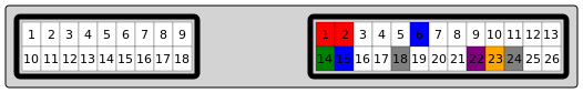 kawasaki-9x2-13x2-type4