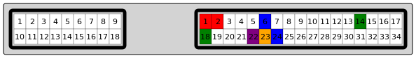 kawasaki-9x2-17x2-type1