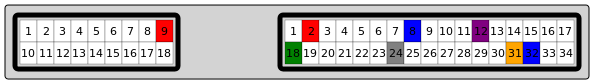 kawasaki-9x2-17x2-type2