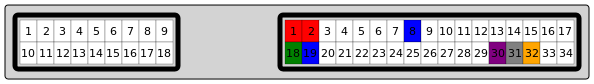 kawasaki-9x2-17x2-type3