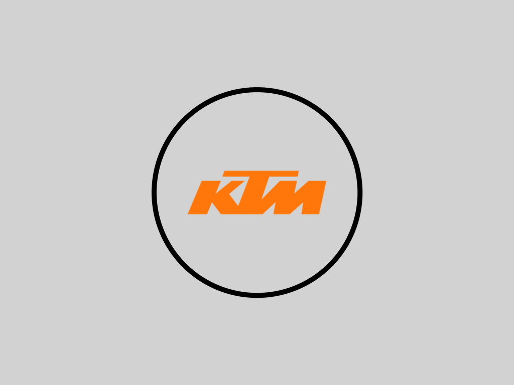 KTMFlasher Release 2025.7.10