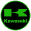 KawiFlash icon