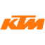 KTMFlasher