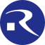 RenesasRecovery