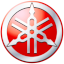 YamahaECU